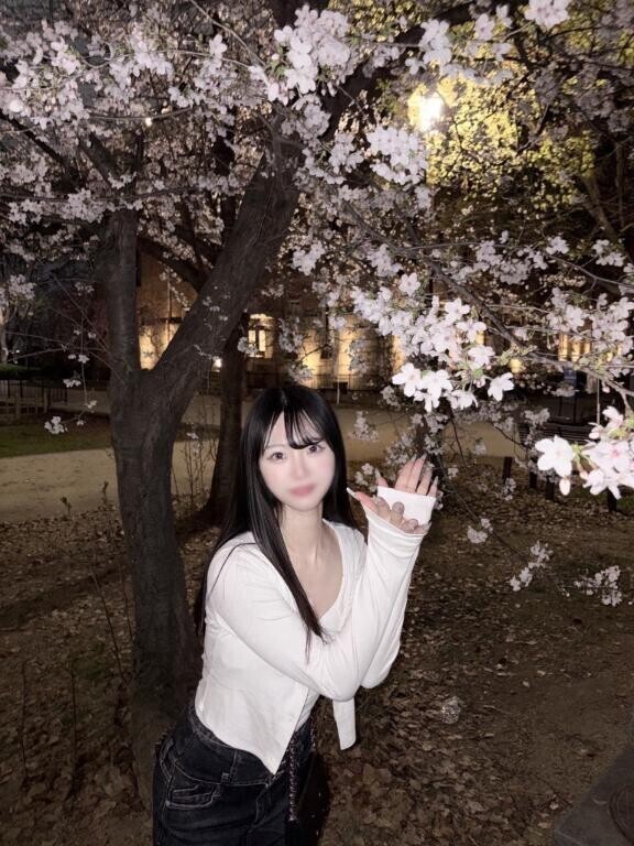 [お題]from:宴会部長さん