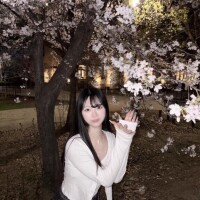 [お題]from:宴会部長さん