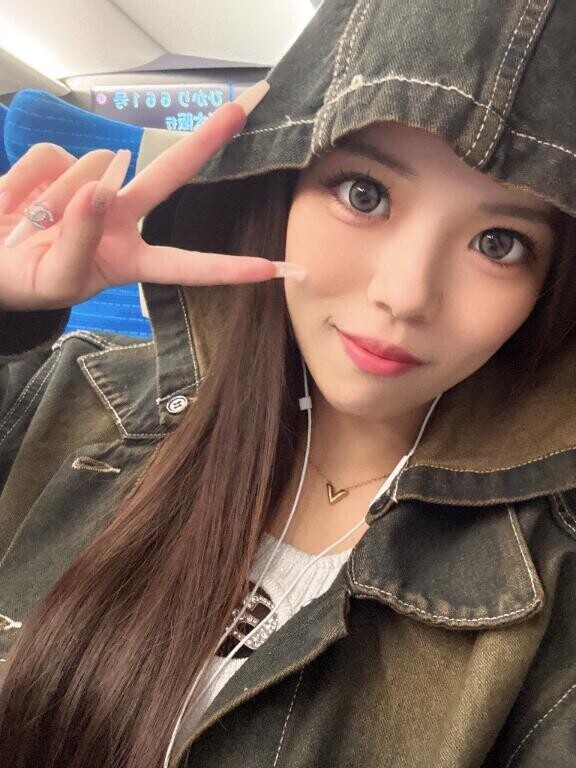 おひさしぶりの水戸?