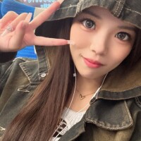 おひさしぶりの水戸?