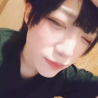 [お題]from:宴会部長さん