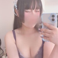 波乱万丈ってこゆこと??