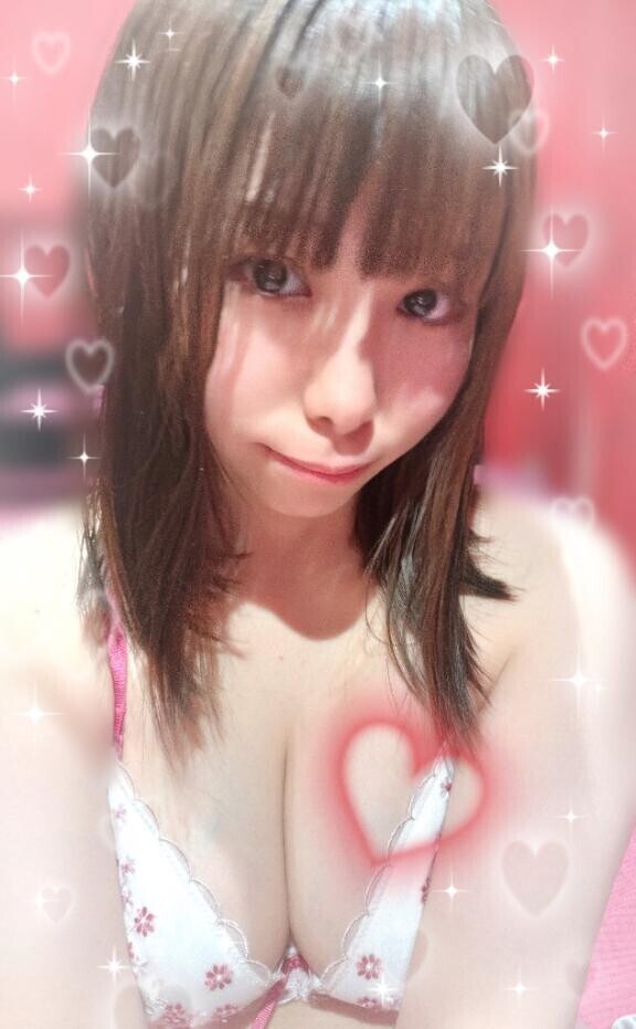 おはようございます?