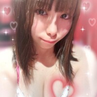 おはようございます?