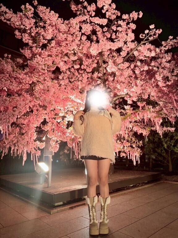 ?4月出勤予定！会える日あるかな？