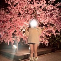 ?4月出勤予定！会える日あるかな？