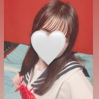 雨にも負けず??