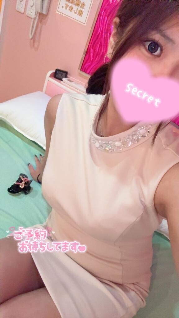 強すぎない？！