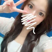 新技覚えたよ??