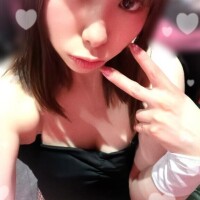 最終日も元気に???