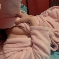 あと明日だけ??