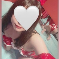 お待ちしてます