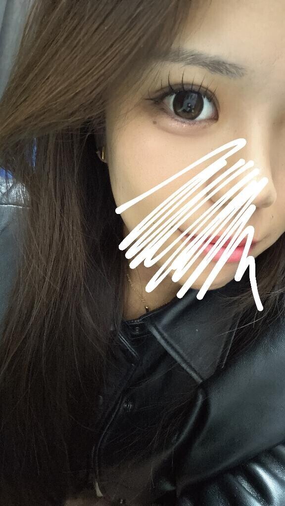 バス釣りデビュー?