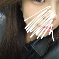 バス釣りデビュー?