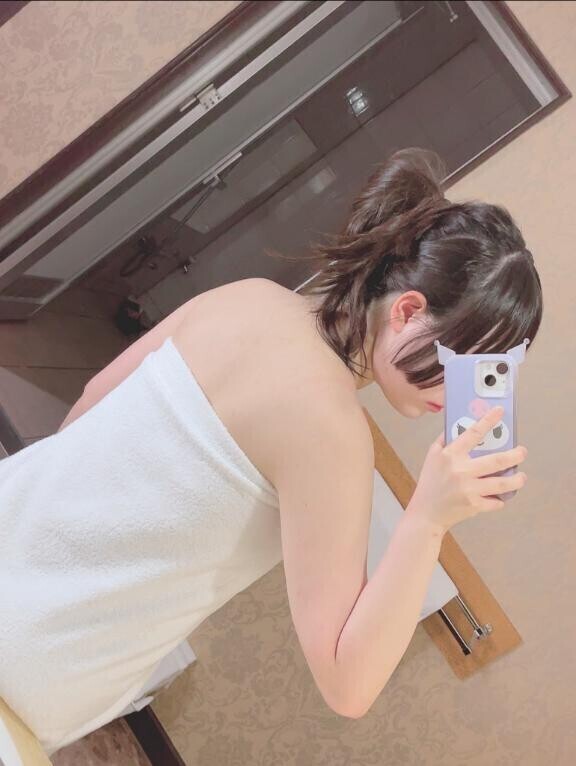 褒めて褒めて??- ?? -???