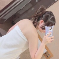 褒めて褒めて??- ?? -???