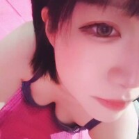 [お題]from:１万歩歩くさん