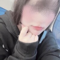 スイッチオフ睡眠?