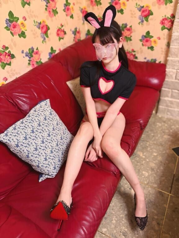 この出会いはまさに奇跡?