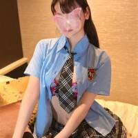 思いやりを忘れない事です?