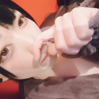 [お題]from:ディマンシェさん