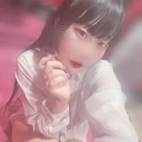 最大火力だぽーん