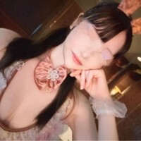 キセキの??教えちゃいます?(小声)