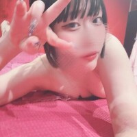 そんなとこ見ないで??