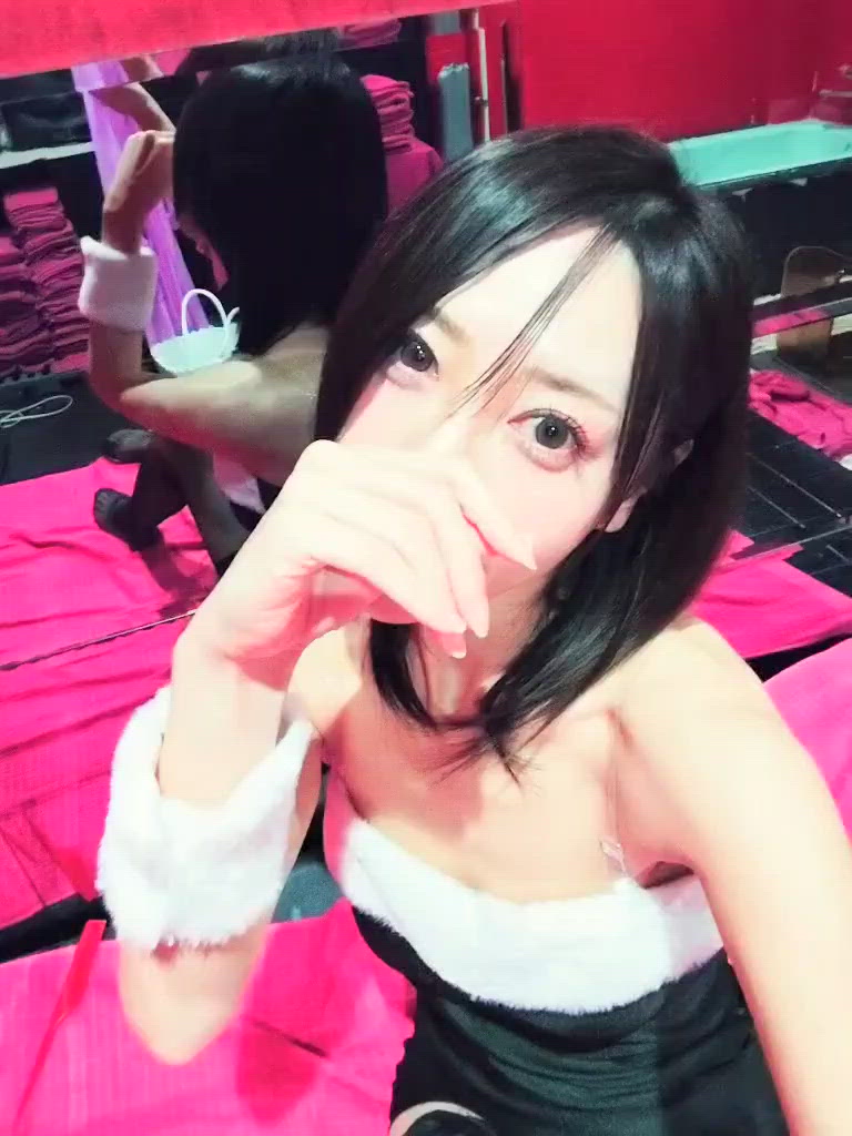 4/10 20:00まで限定