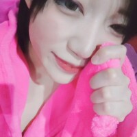 [お題]from:コーンさん