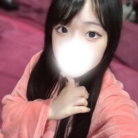 特別なおまじない