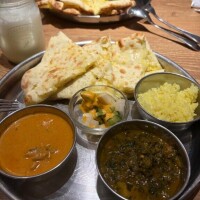 もぐもぐ( "´?`"  )