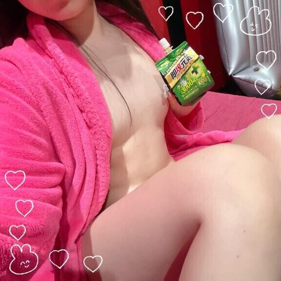 何年経っても♡