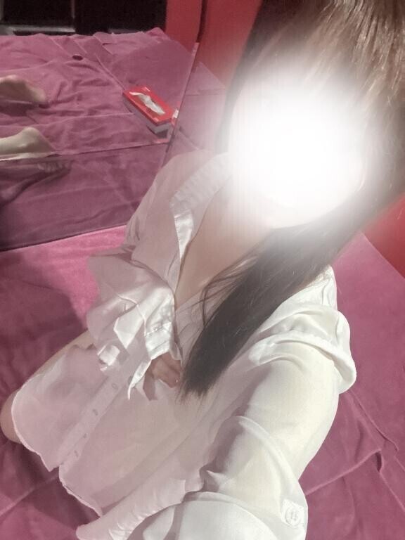 ゾクゾクさせて‪