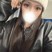 はんなからの愛