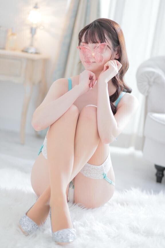 理想のカノジョ(仮)