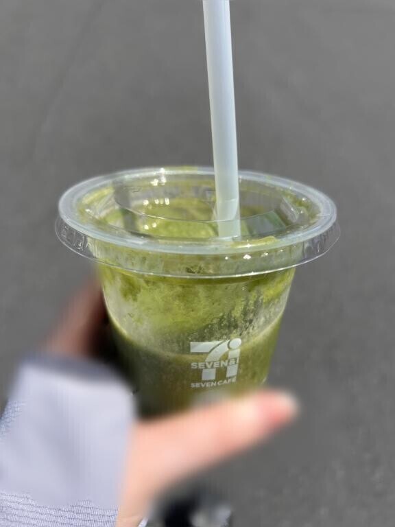 【悲報】ワイの春休み終了