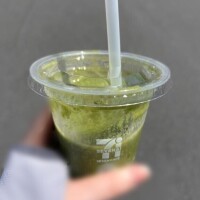 【悲報】ワイの春休み終了