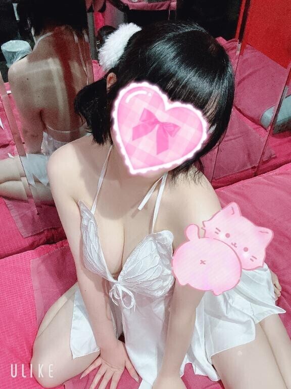 [お題]from:ピンキーさん