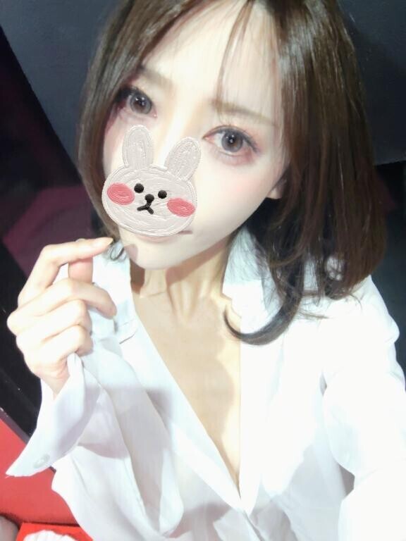 ありがとうございました