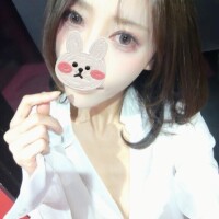 ありがとうございました