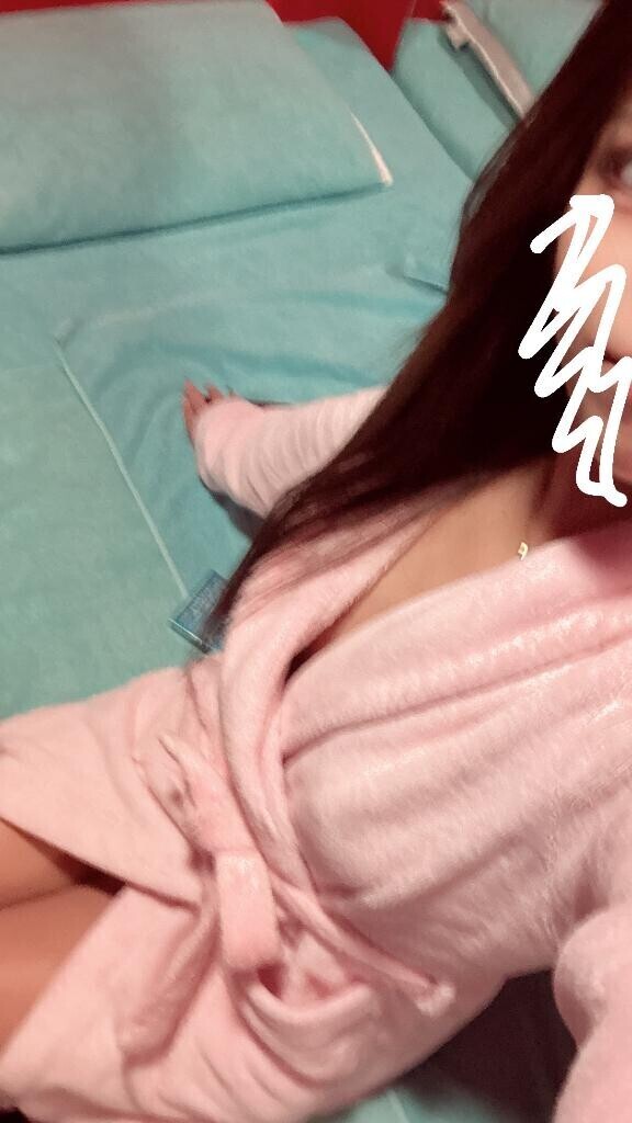 ハッピーサンデーー??