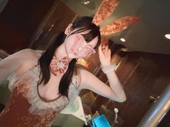 恥ずかしくなって?????