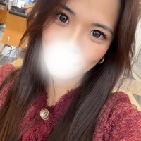 朝からハッピー?