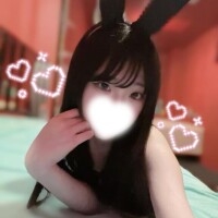 最終日！