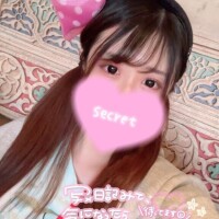 まだ空いてるよん