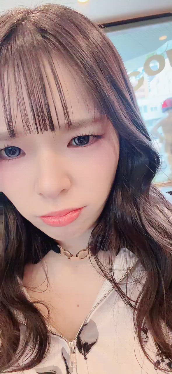 楽しみ(((o(*ﾟ▽ﾟ*)o)))