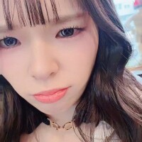 楽しみ(((o(*ﾟ▽ﾟ*)o)))