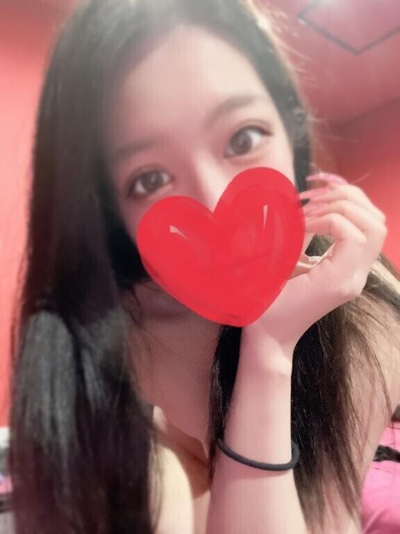 出勤しました??