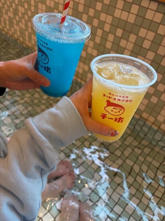 ダイエット(?´ω`? )